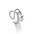 Charming Ring for Any Occasion
