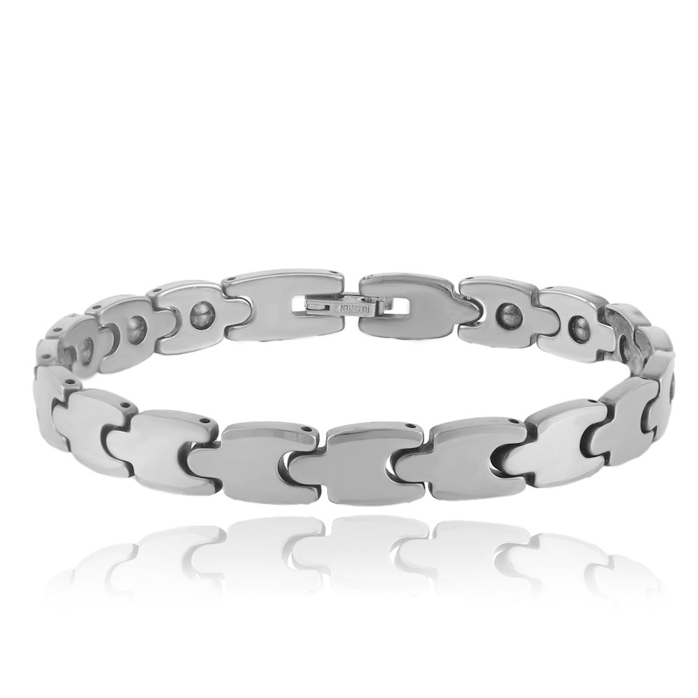 Elegant Bracelet for Every Occasion