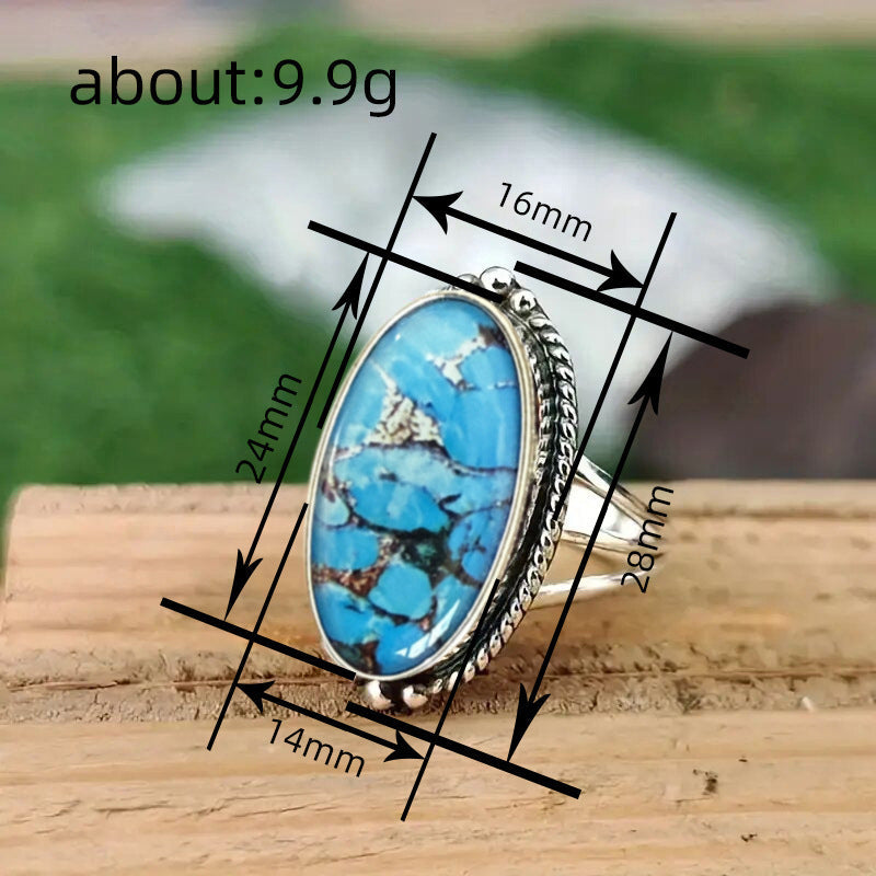 Classic Piece with Timeless Appeal