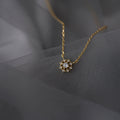 Charming Necklace for Any Occasion