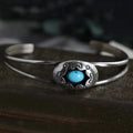 Romantic Bracelet for Special Moments
