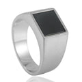 Romantic Ring for Special Moments
