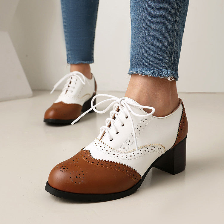 Elegant Orthopedic Shoes for Every Step