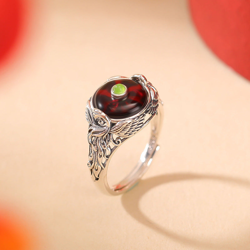 Stunning Piece for Daily Wear