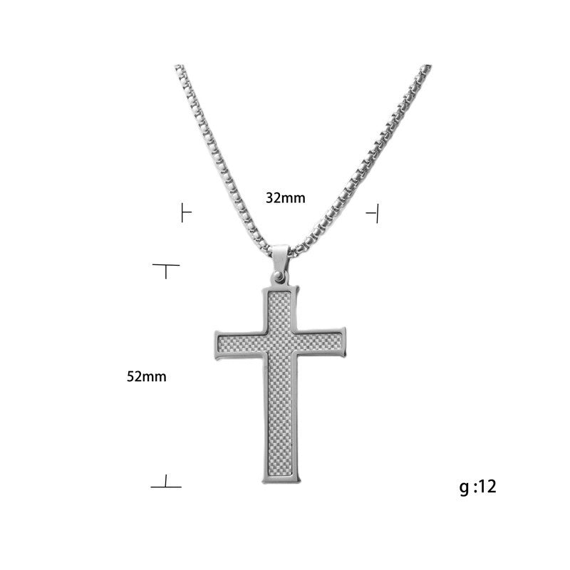 Charming Pendant for Any Occasion