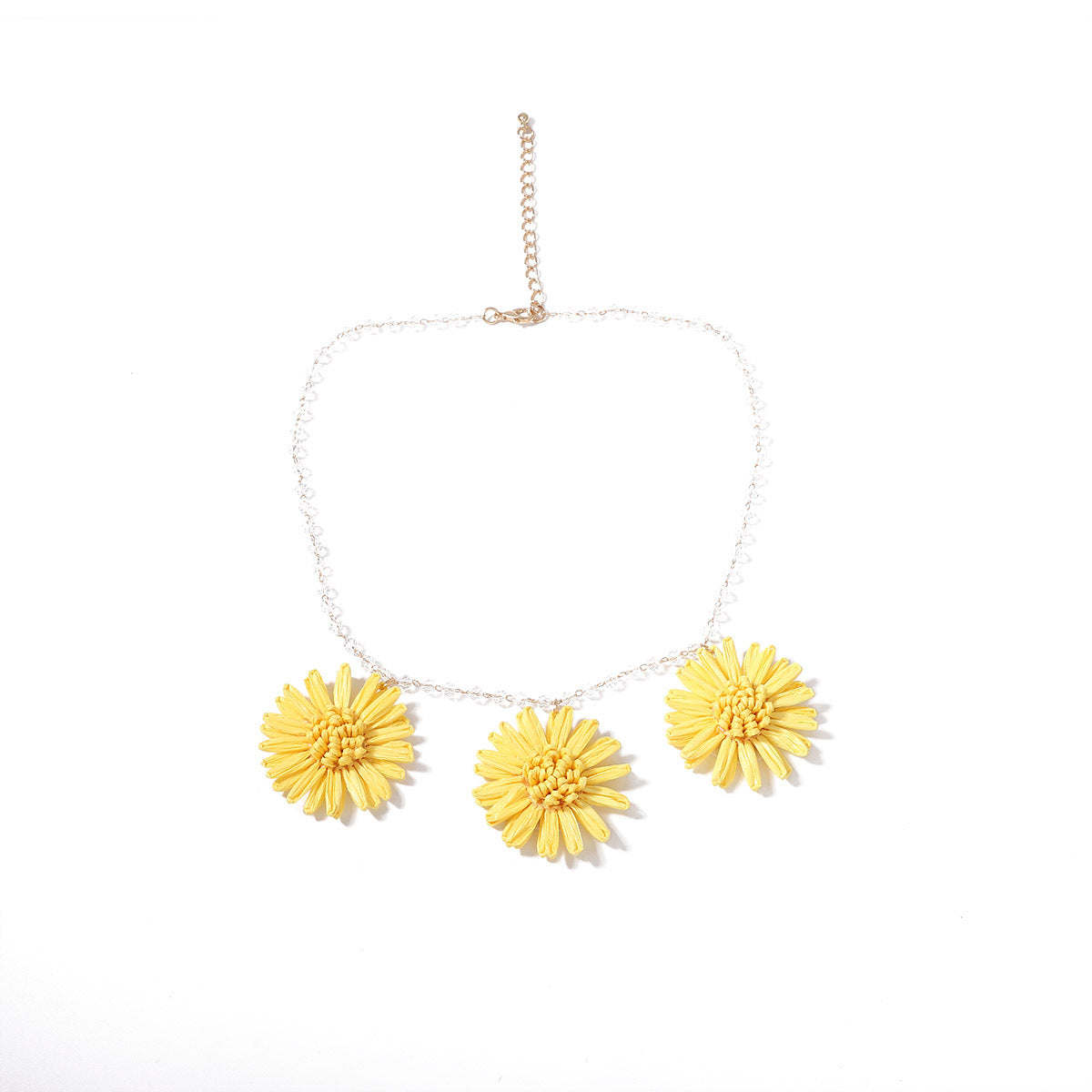 Charming Necklace for Any Occasion