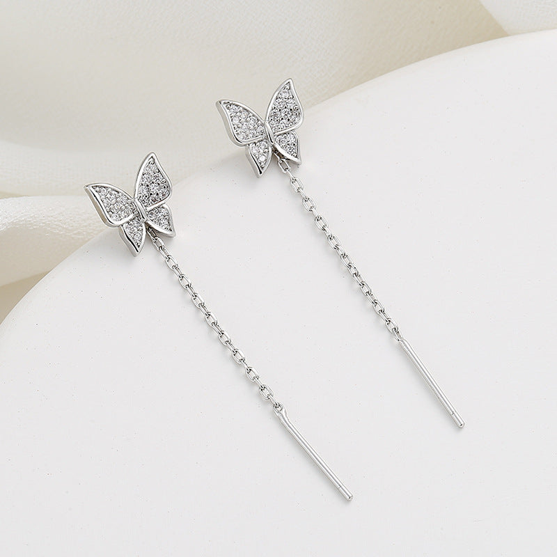 Stunning Earring for Daily Wear