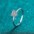 Elegant Piece for Every Occasion