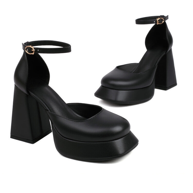Elegant Orthopedic Sandals for Every Step