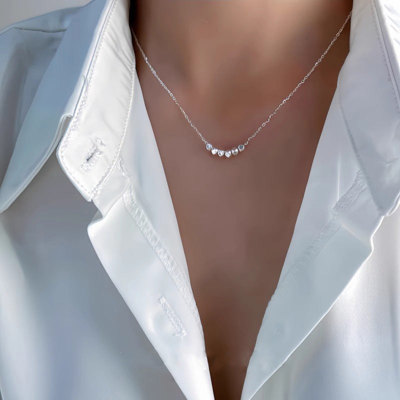 Elegant Necklace for Every Occasion