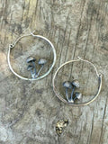 Stunning Earring for Daily Wear
