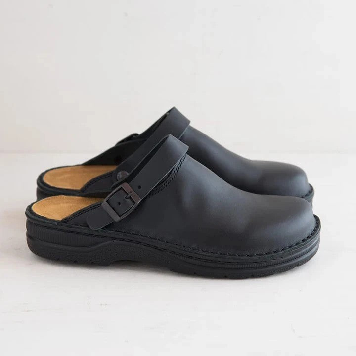 Chic Orthopedic Sandals with Unique Design