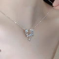 Stunning Necklace for Daily Wear
