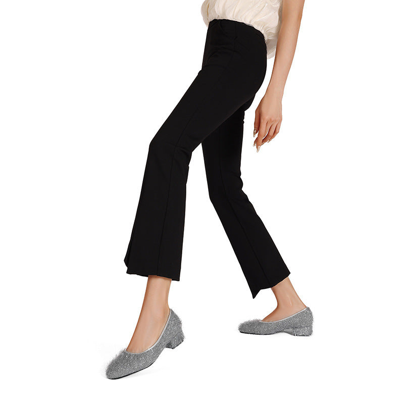 Graceful Orthopedic Shoes for Modern Look