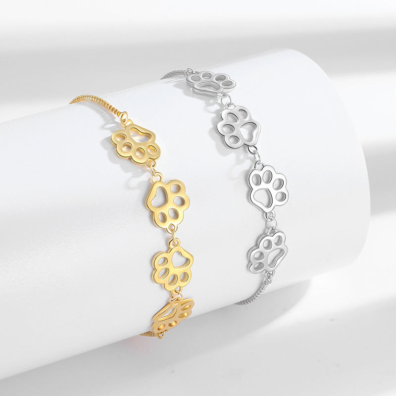 Elegant Bracelet for Every Occasion