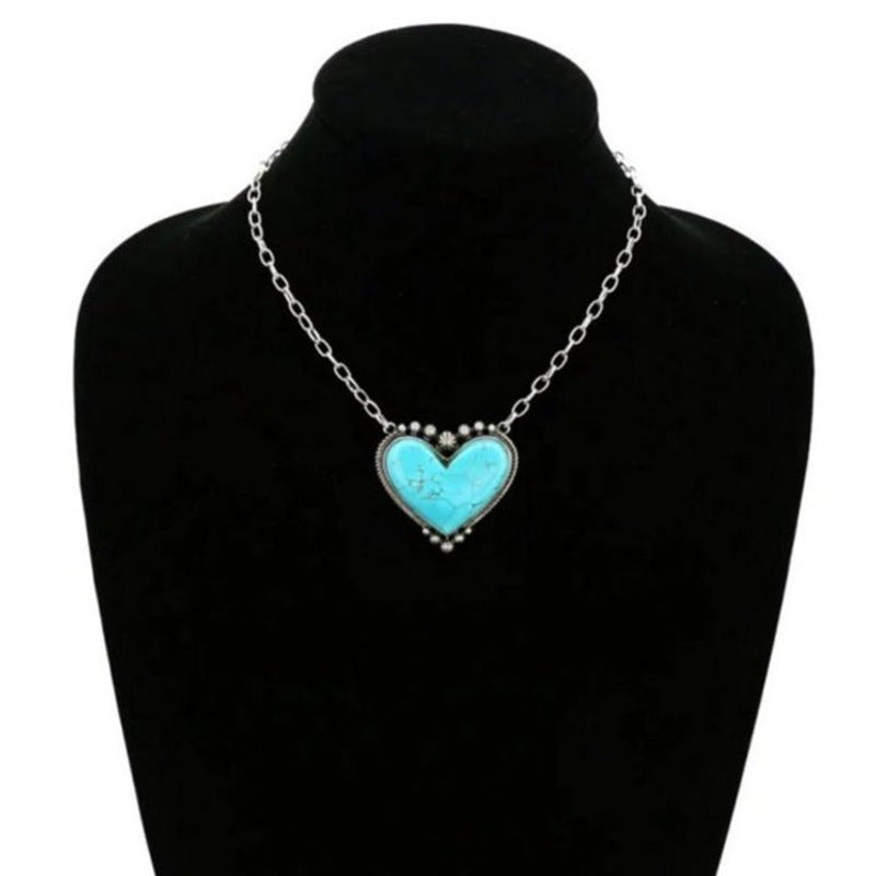 Elegant Necklace for Every Occasion