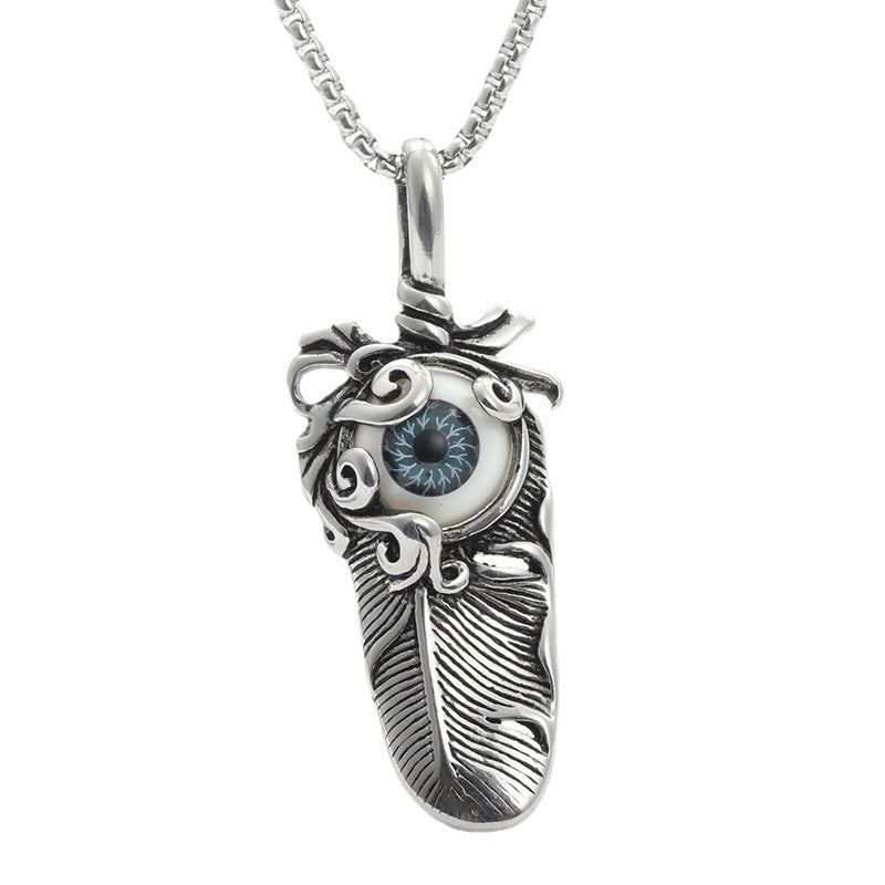 Elegant Necklace for Every Occasion