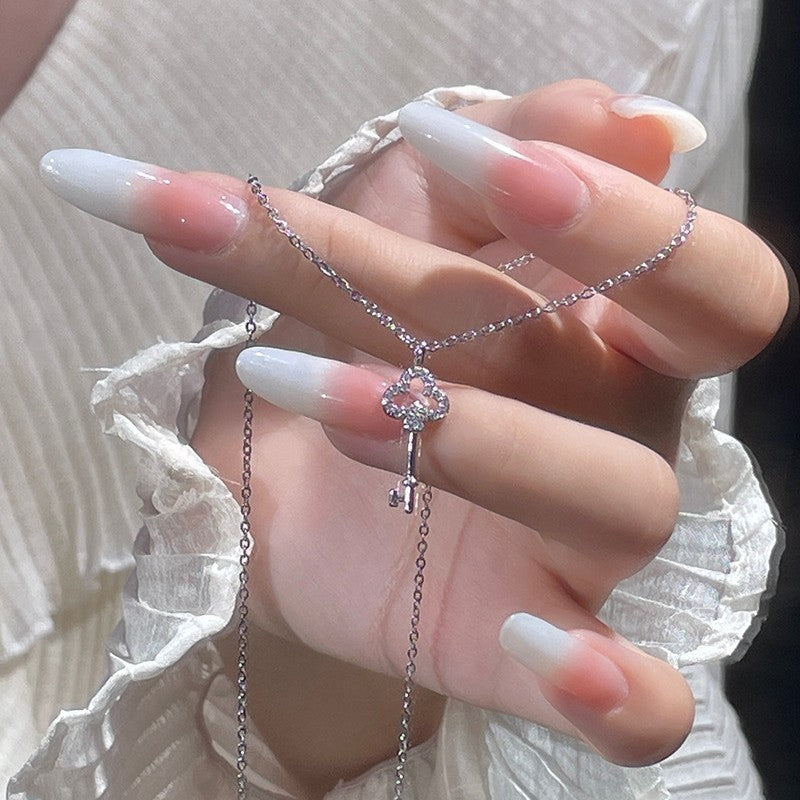 Stunning Necklace for Daily Wear