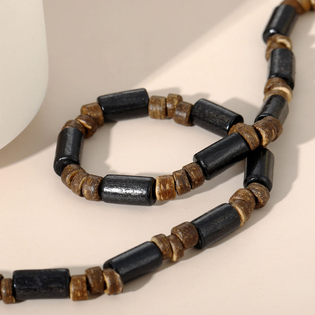 Elegant Piece for Every Occasion