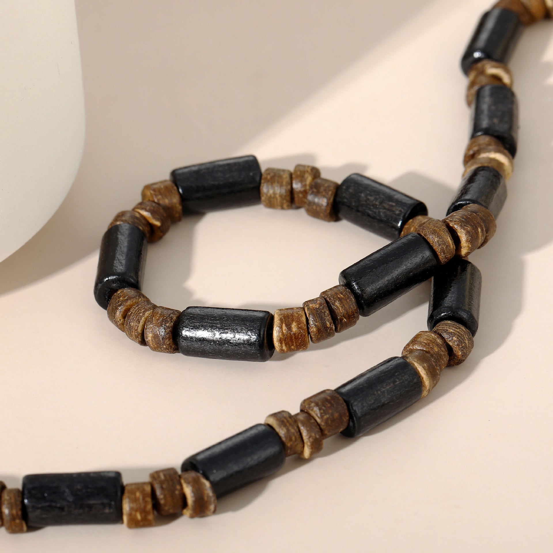 Elegant Piece for Every Occasion