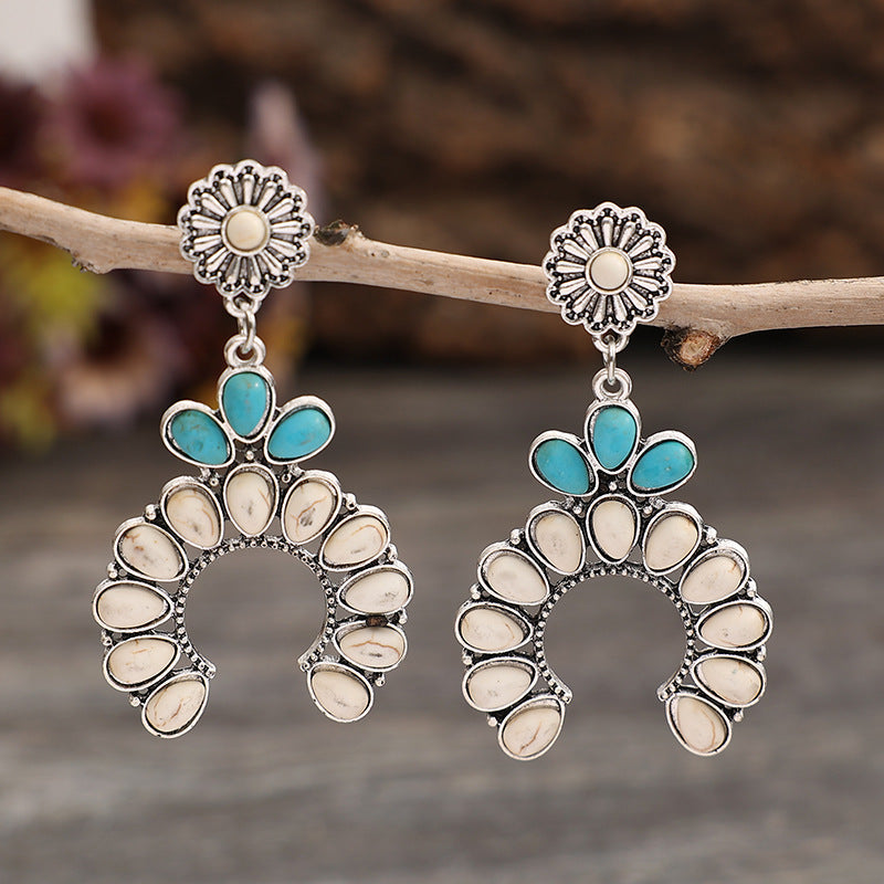 Elegant Earring for Every Occasion