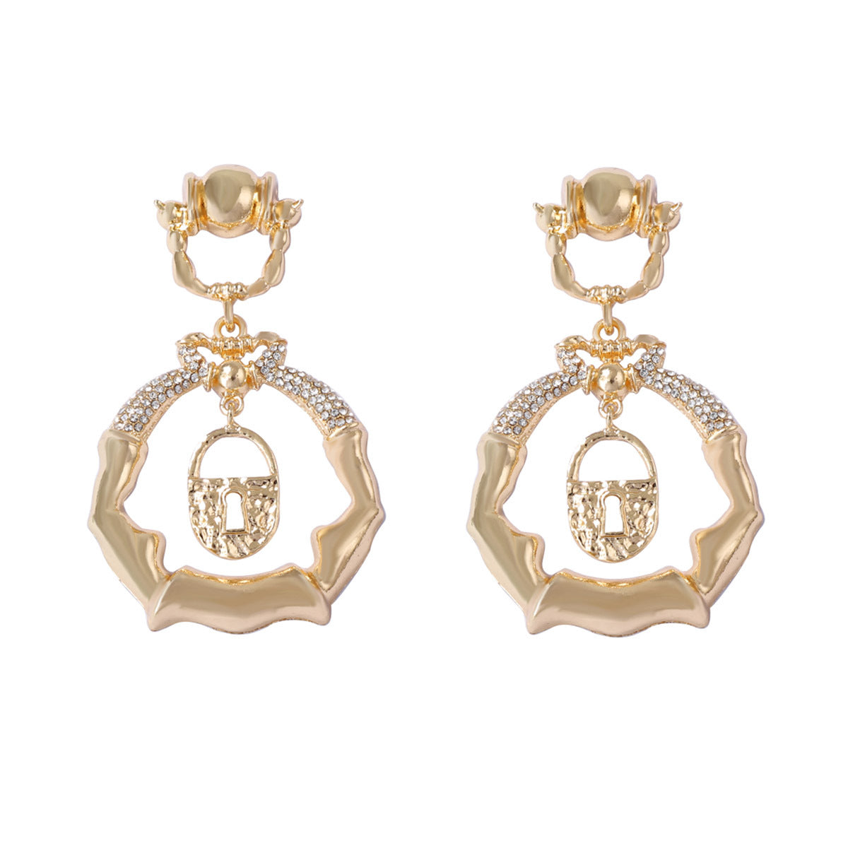 Elegant Piece for Every Occasion