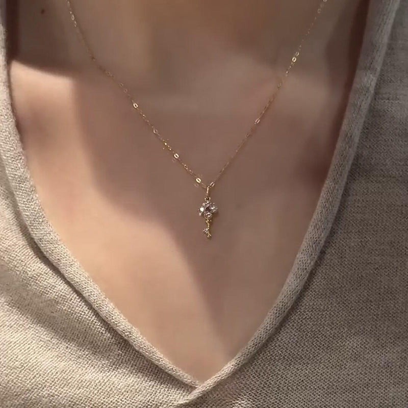Charming Piece for Any Occasion