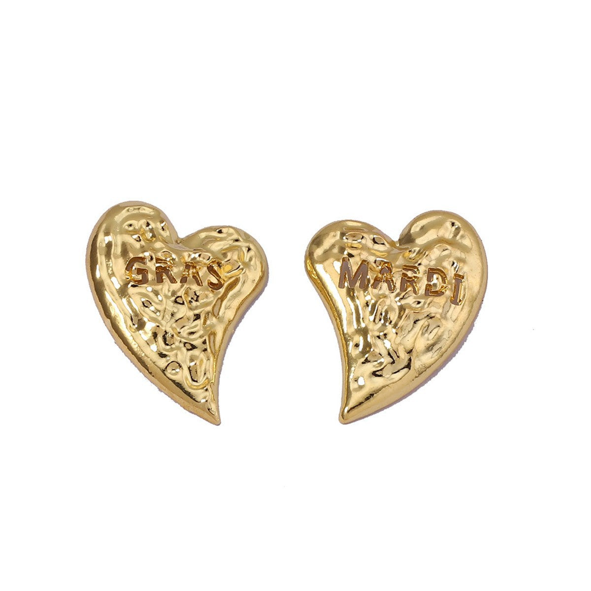 Elegant Piece for Every Occasion