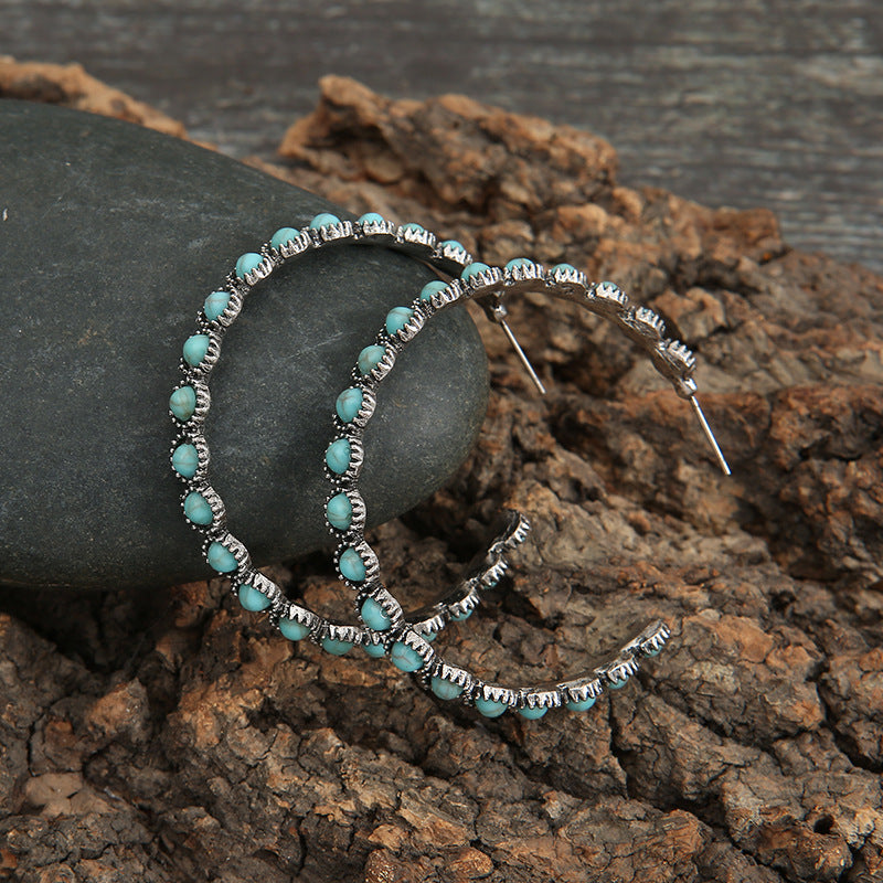 Elegant Earring for Every Occasion