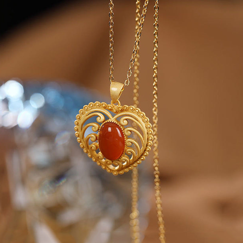 Elegant Gold Chain for Every Occasion