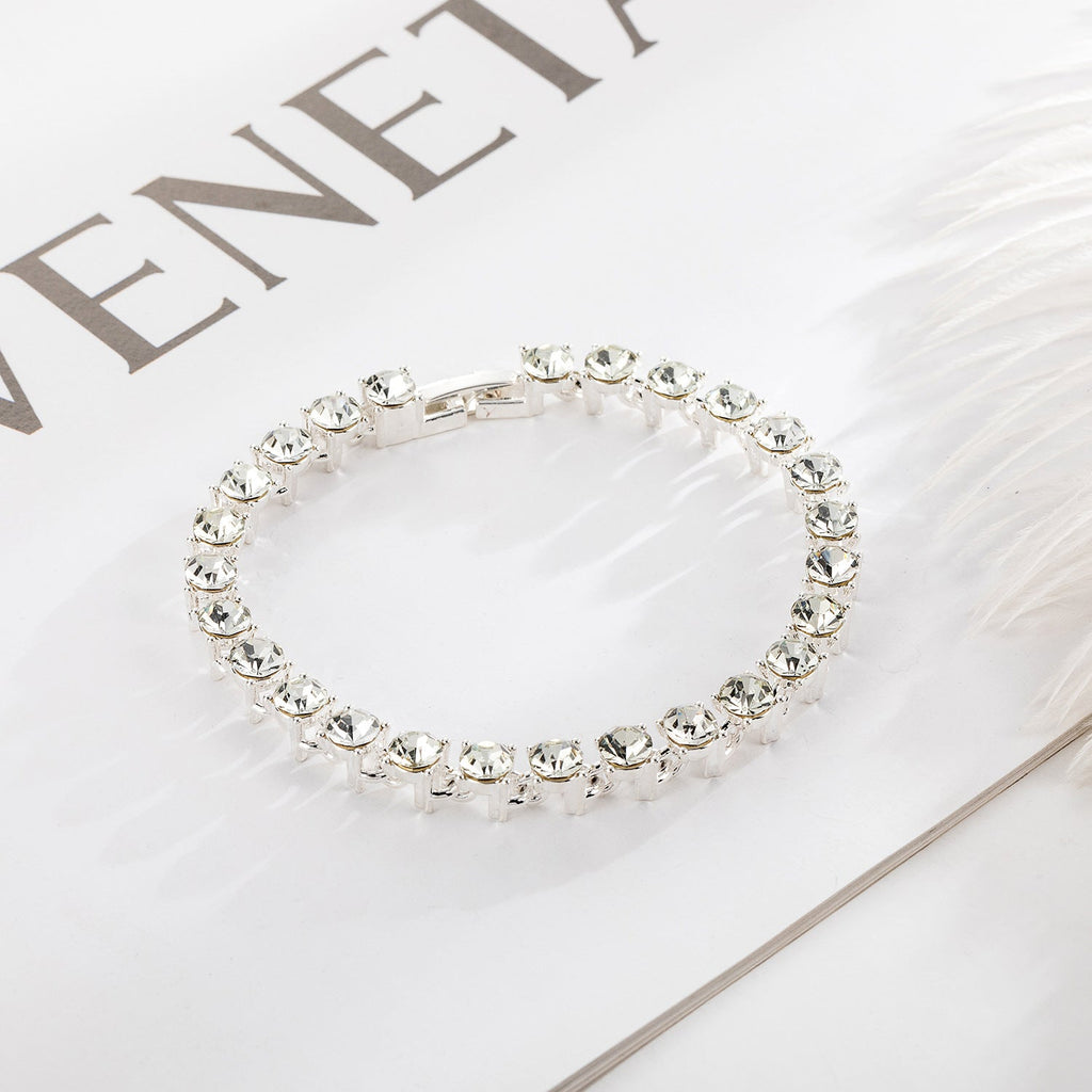 Elegant Bracelet for Every Occasion