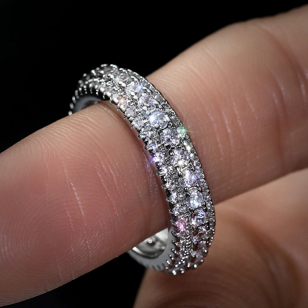 Charming Piece for Any Occasion