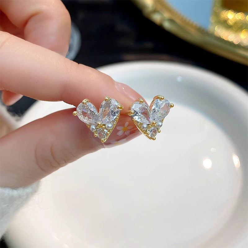Charming Piece for Any Occasion