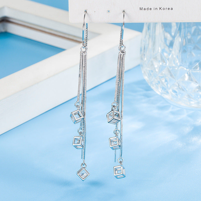 Elegant Piece for Every Occasion