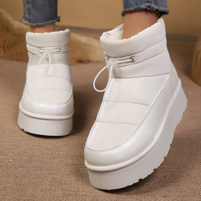 Beautifully Crafted Orthopedic Shoes
