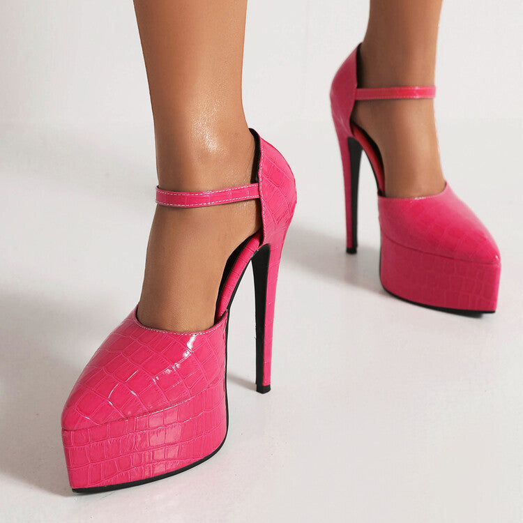 Elegant Orthopedic Sandals for Every Step