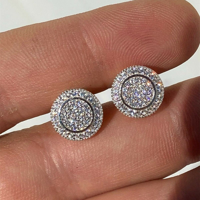 Elegant Earring for Every Occasion
