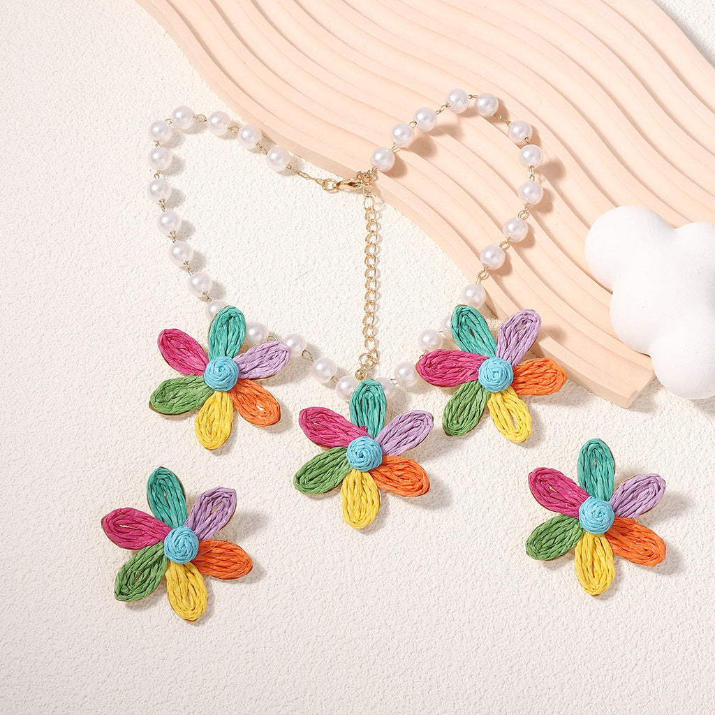 Classic Necklace with Timeless Appeal