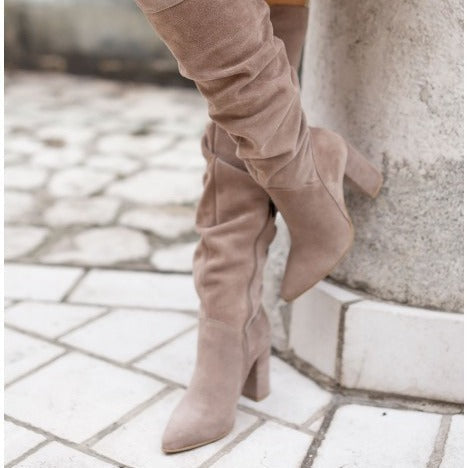 Stylish Orthopedic Boots for Any Occasion