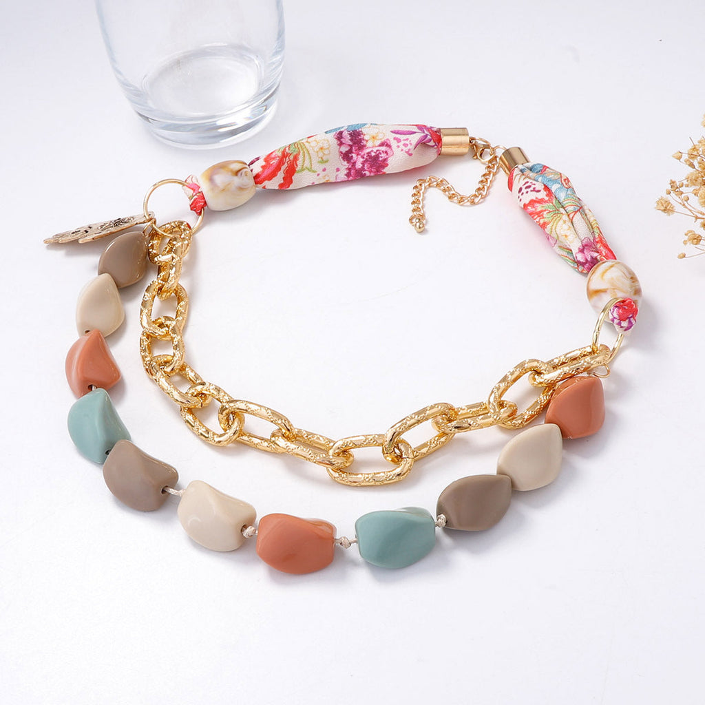 Elegant Piece for Every Occasion