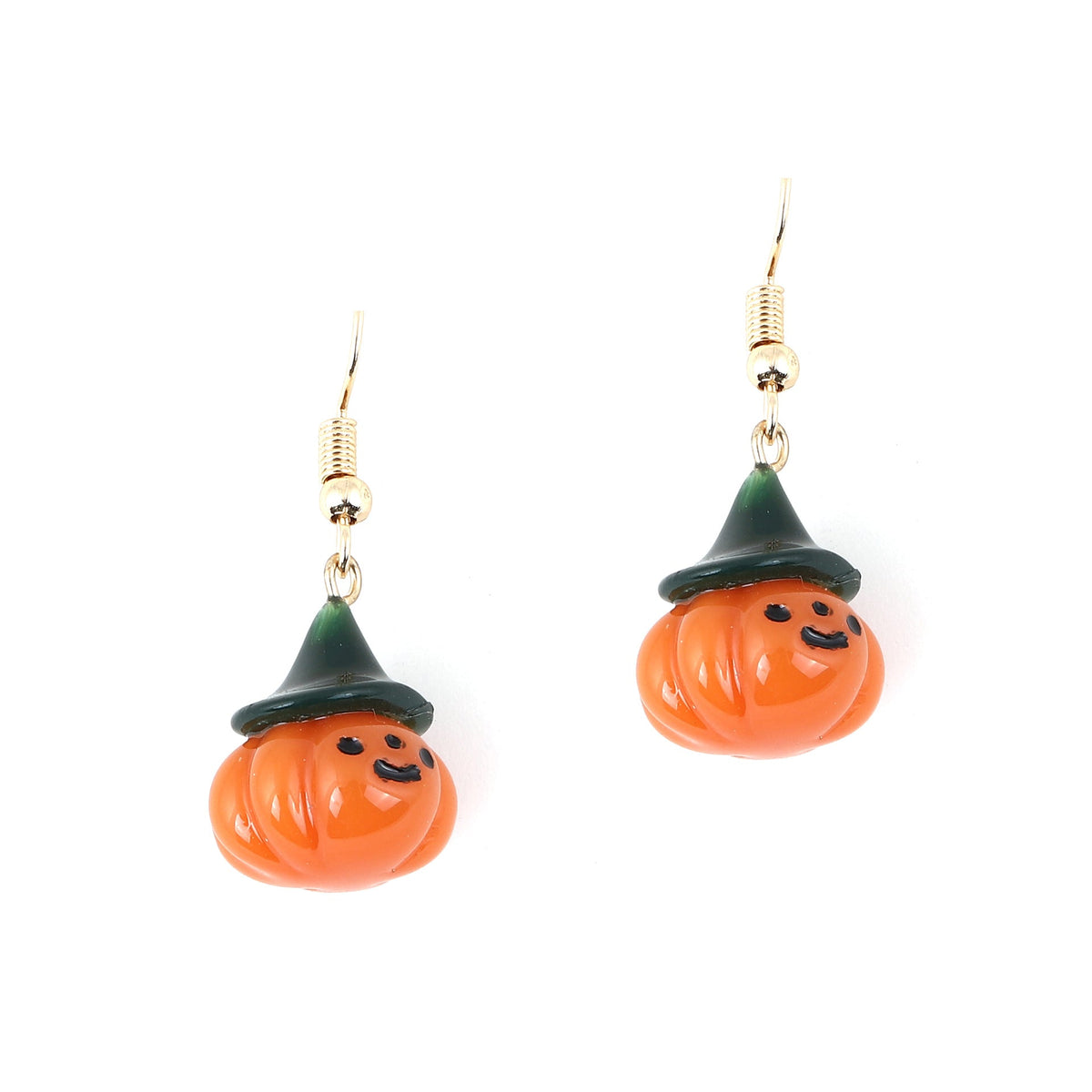 Charming Piece for Any Occasion