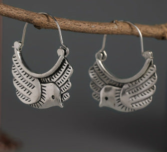 Stunning Earring for Daily Wear