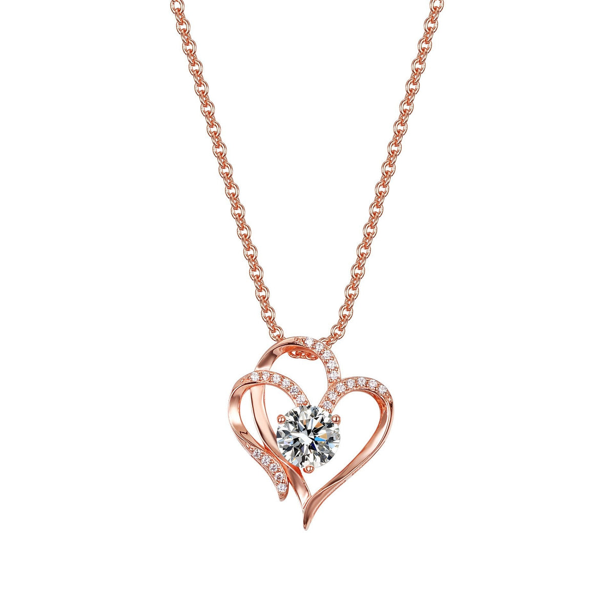 Elegant Necklace for Every Occasion