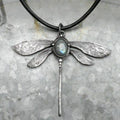 Classic Necklace with Timeless Appeal