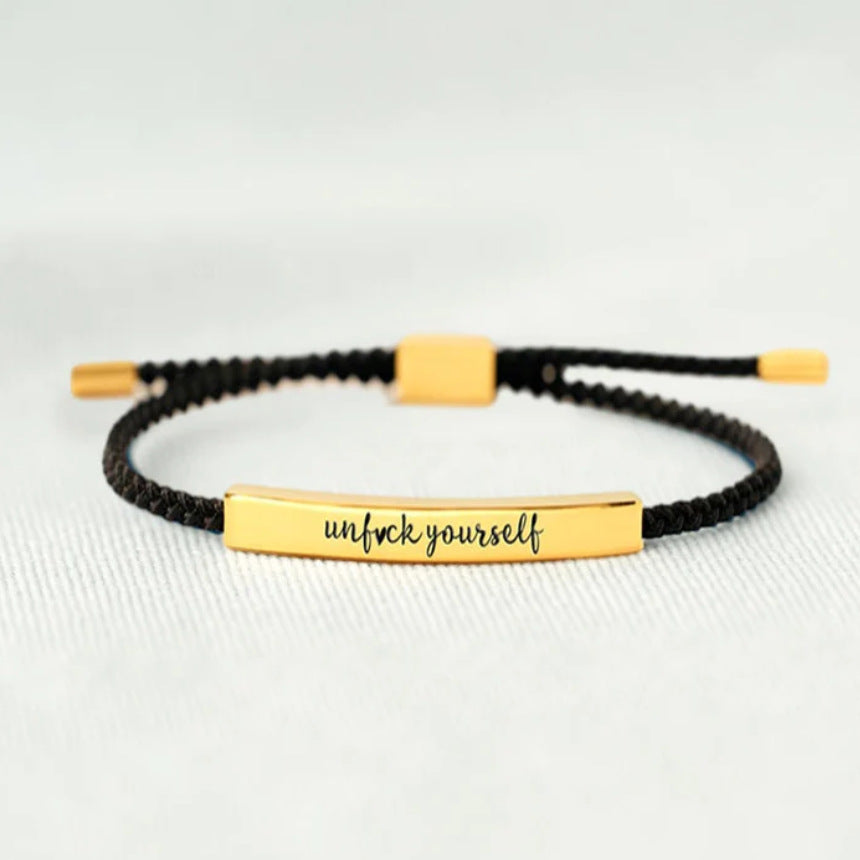 Elegant Bracelet for Every Occasion