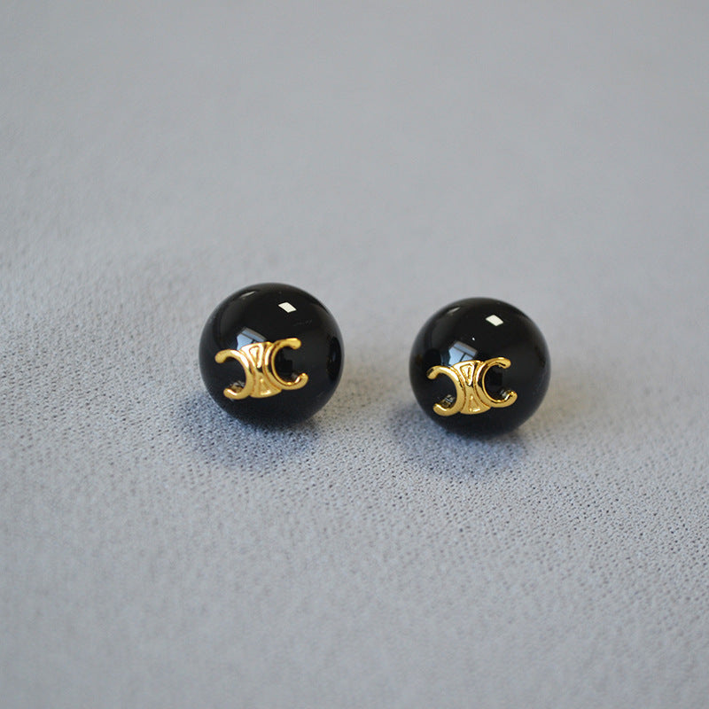 Elegant Silver Earring for Every Occasion