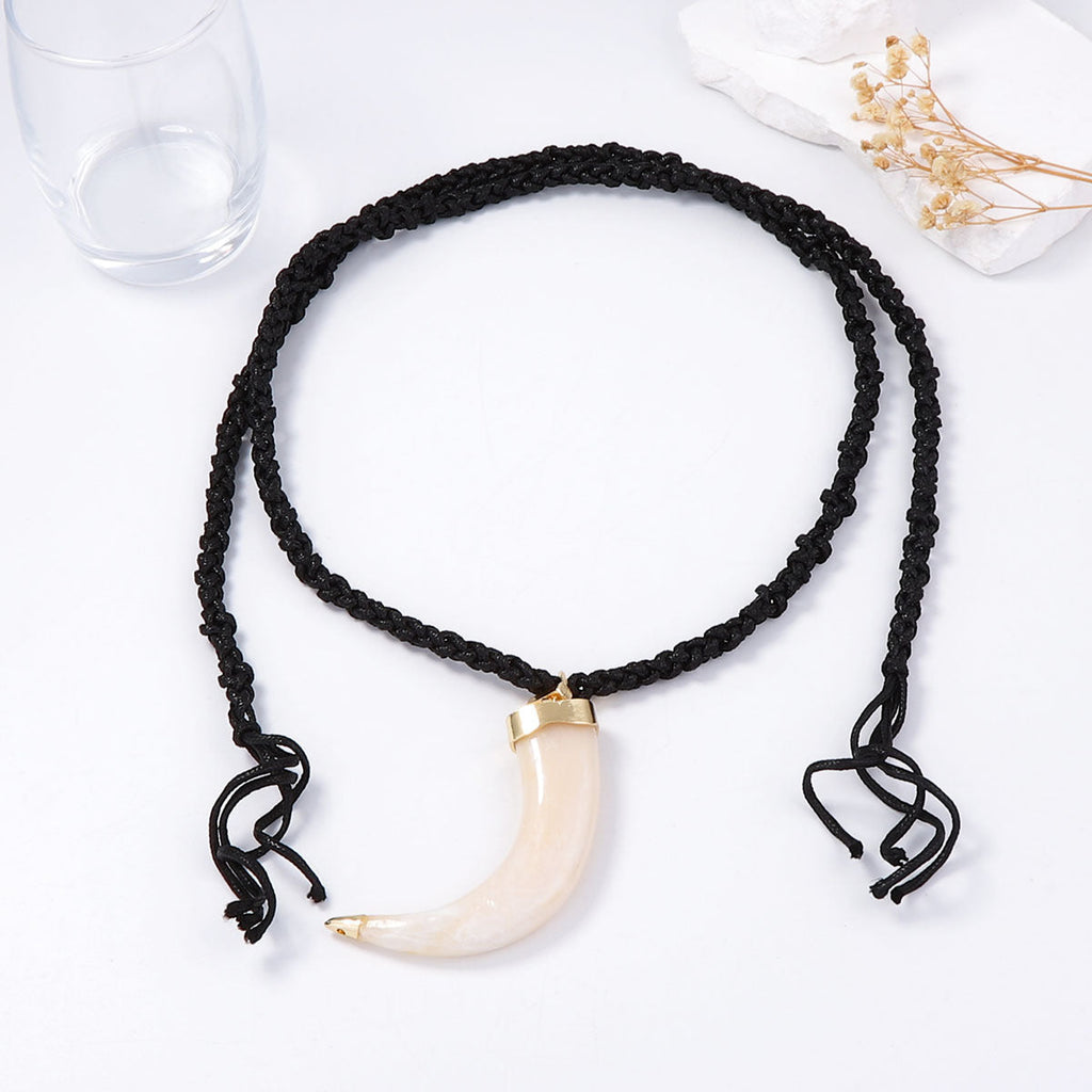 Stunning Necklace for Daily Wear