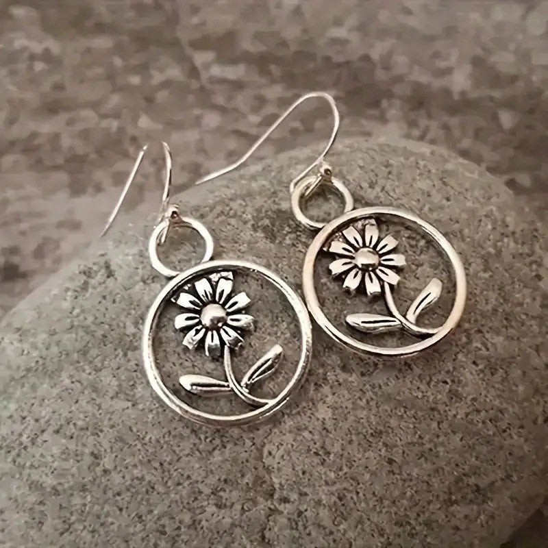 Elegant Earring for Every Occasion