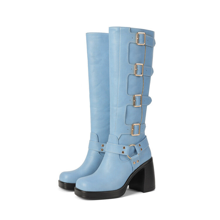 Beautifully Crafted Orthopedic Boots