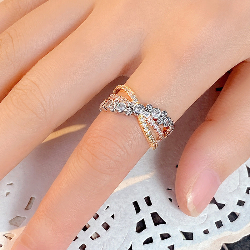 Classic Bracelet with Timeless Appeal